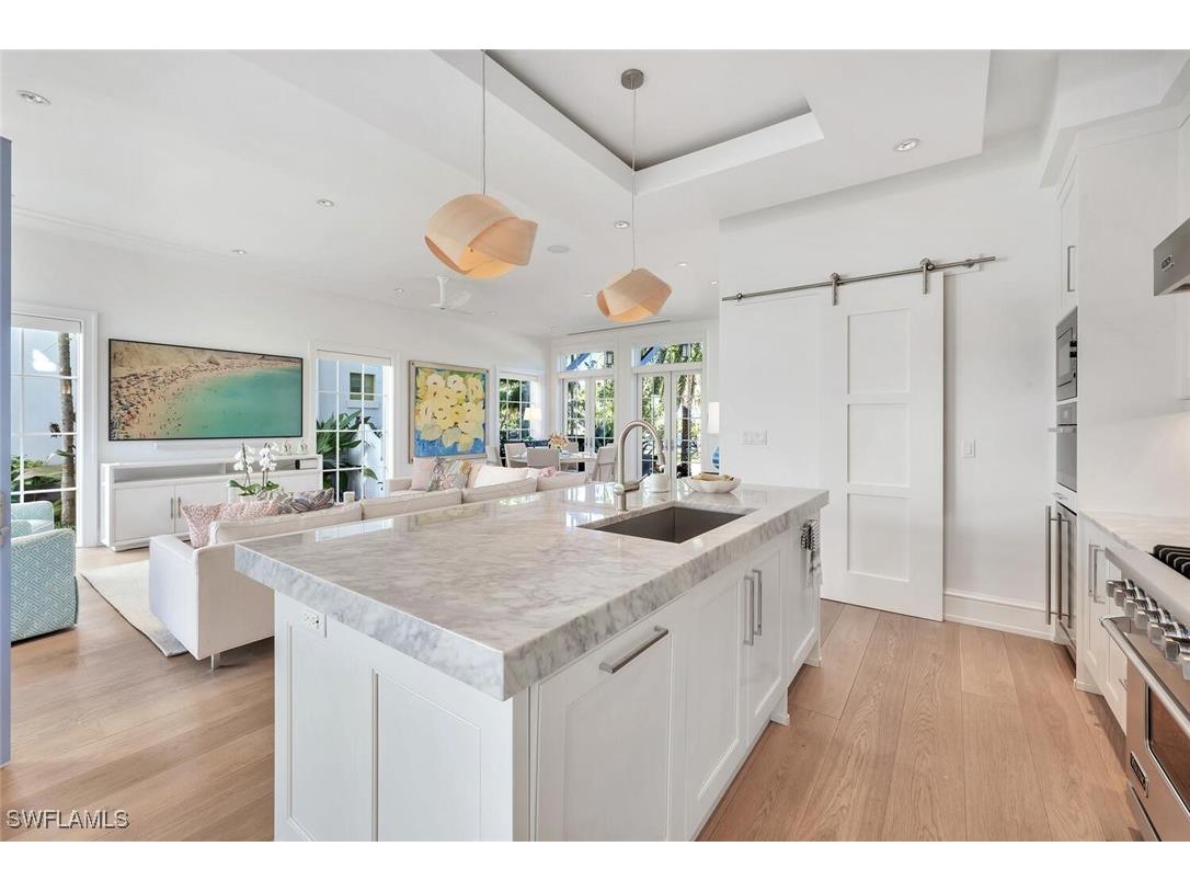 982 9th Avenue S Naples FL 34102 225074849 image11