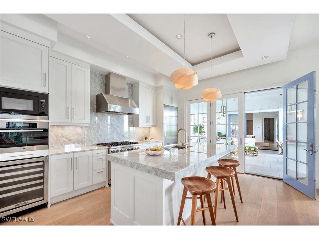 982 9th Avenue S Naples FL 34102 225074849 image12