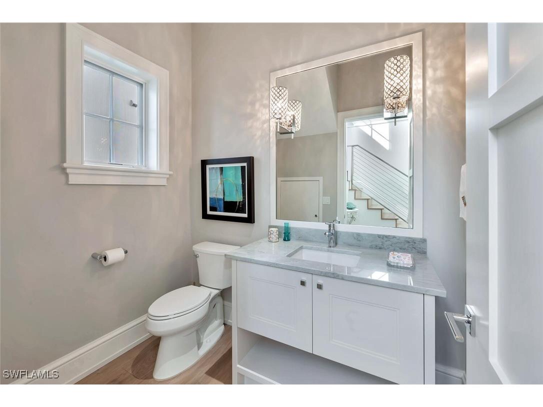 982 9th Avenue S Naples FL 34102 225074849 image13