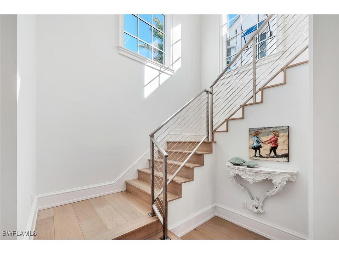 982 9th Avenue S Naples FL 34102 225074849 image14