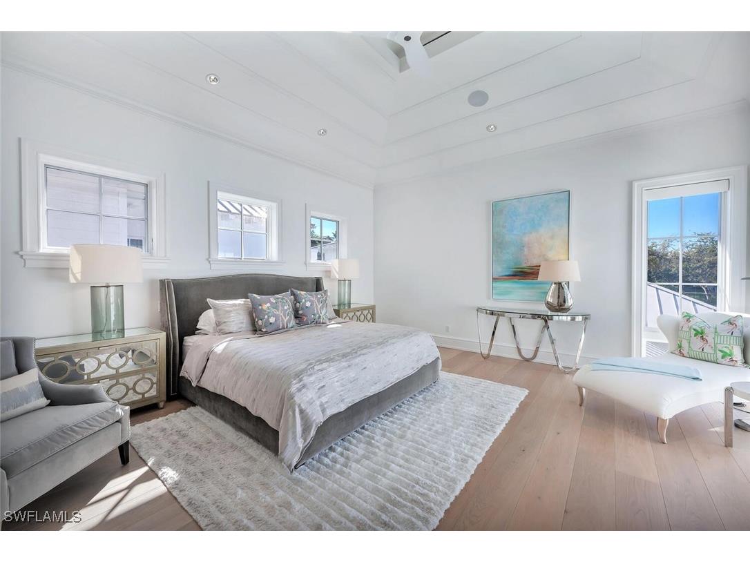 982 9th Avenue S Naples FL 34102 225074849 image16