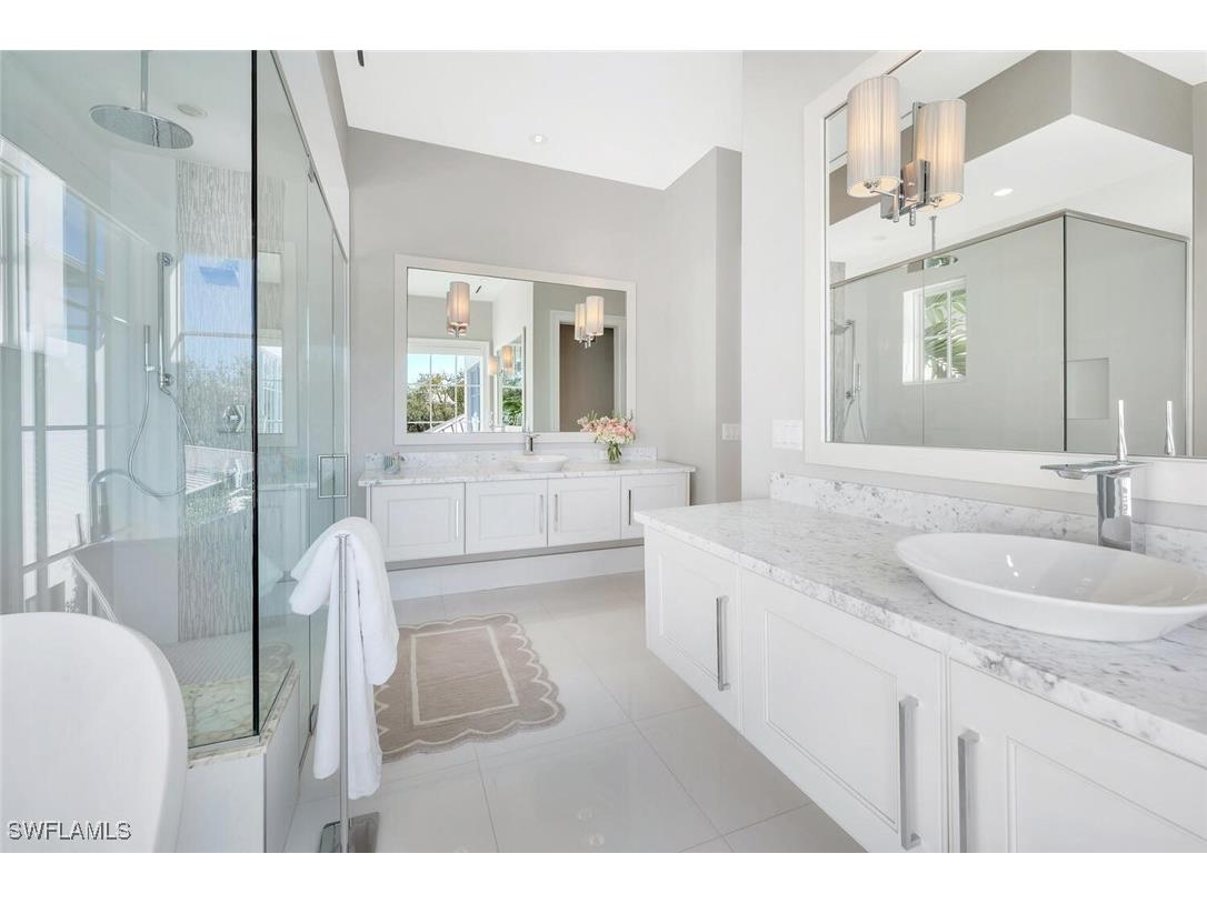 982 9th Avenue S Naples FL 34102 225074849 image21