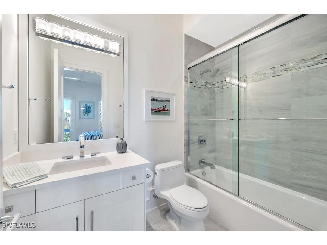 982 9th Avenue S Naples FL 34102 225074849 image25