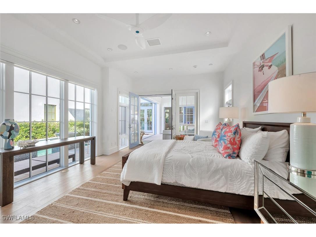 982 9th Avenue S Naples FL 34102 225074849 image27