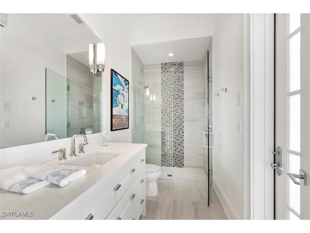 982 9th Avenue S Naples FL 34102 225074849 image29