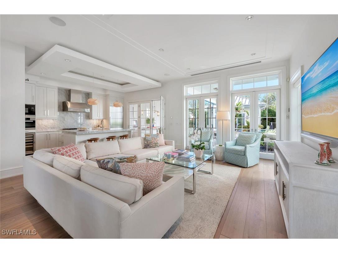 982 9th Avenue S Naples FL 34102 225074849 image3