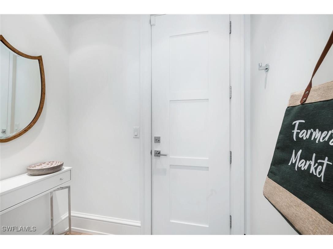 982 9th Avenue S Naples FL 34102 225074849 image31