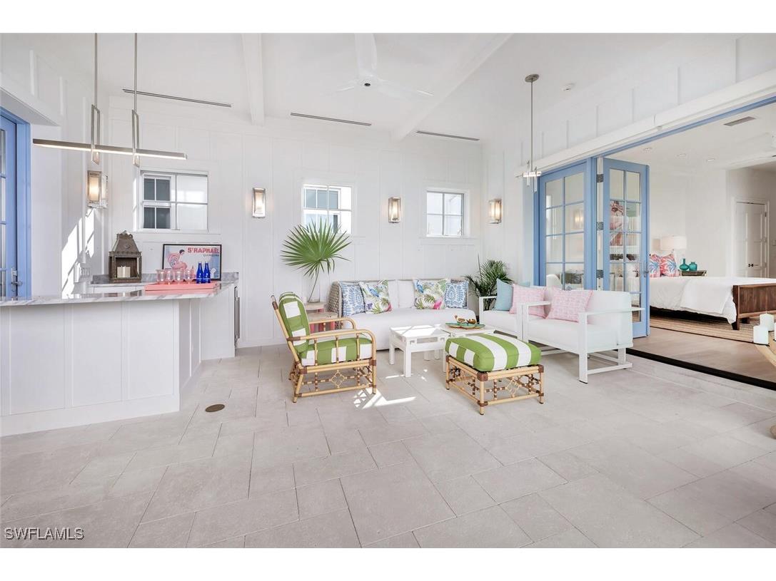 982 9th Avenue S Naples FL 34102 225074849 image32