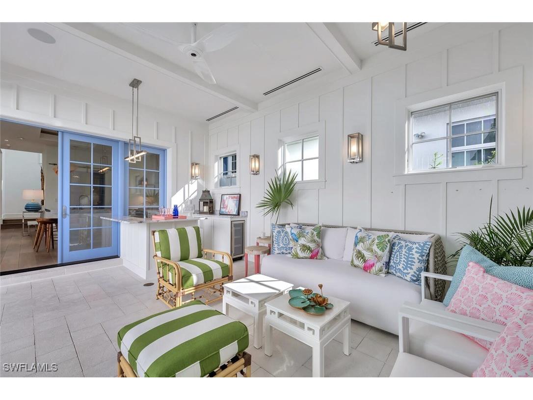 982 9th Avenue S Naples FL 34102 225074849 image33