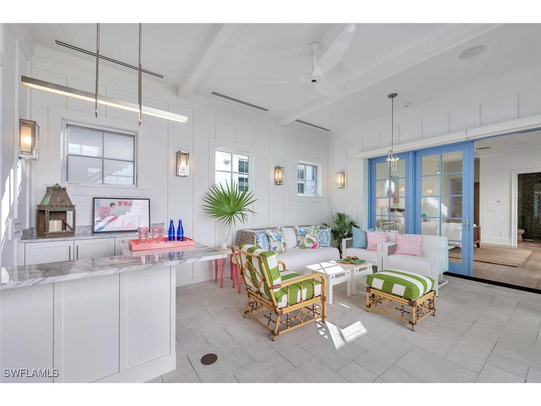 982 9th Avenue S Naples FL 34102 225074849 image35