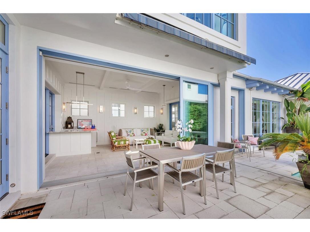 982 9th Avenue S Naples FL 34102 225074849 image37