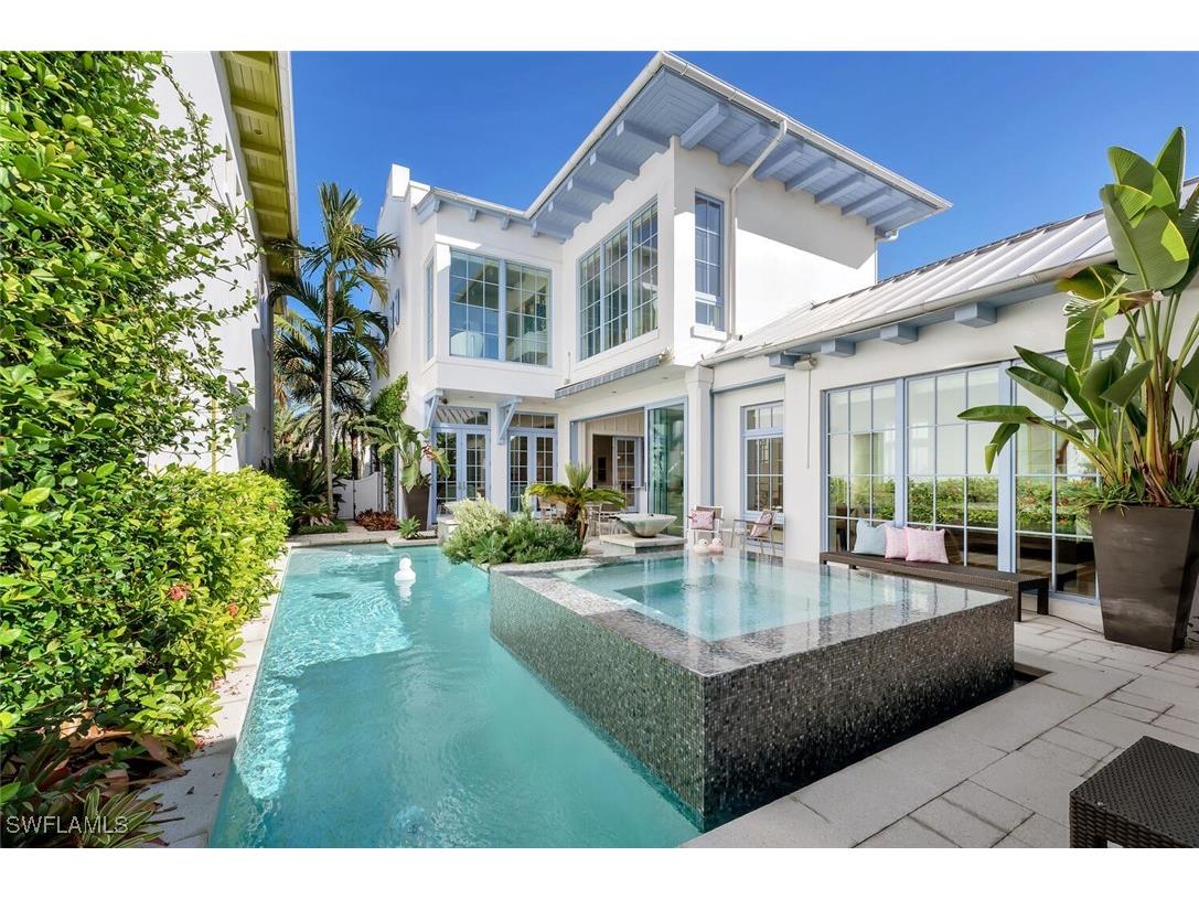 982 9th Avenue S Naples FL 34102 225074849 image39