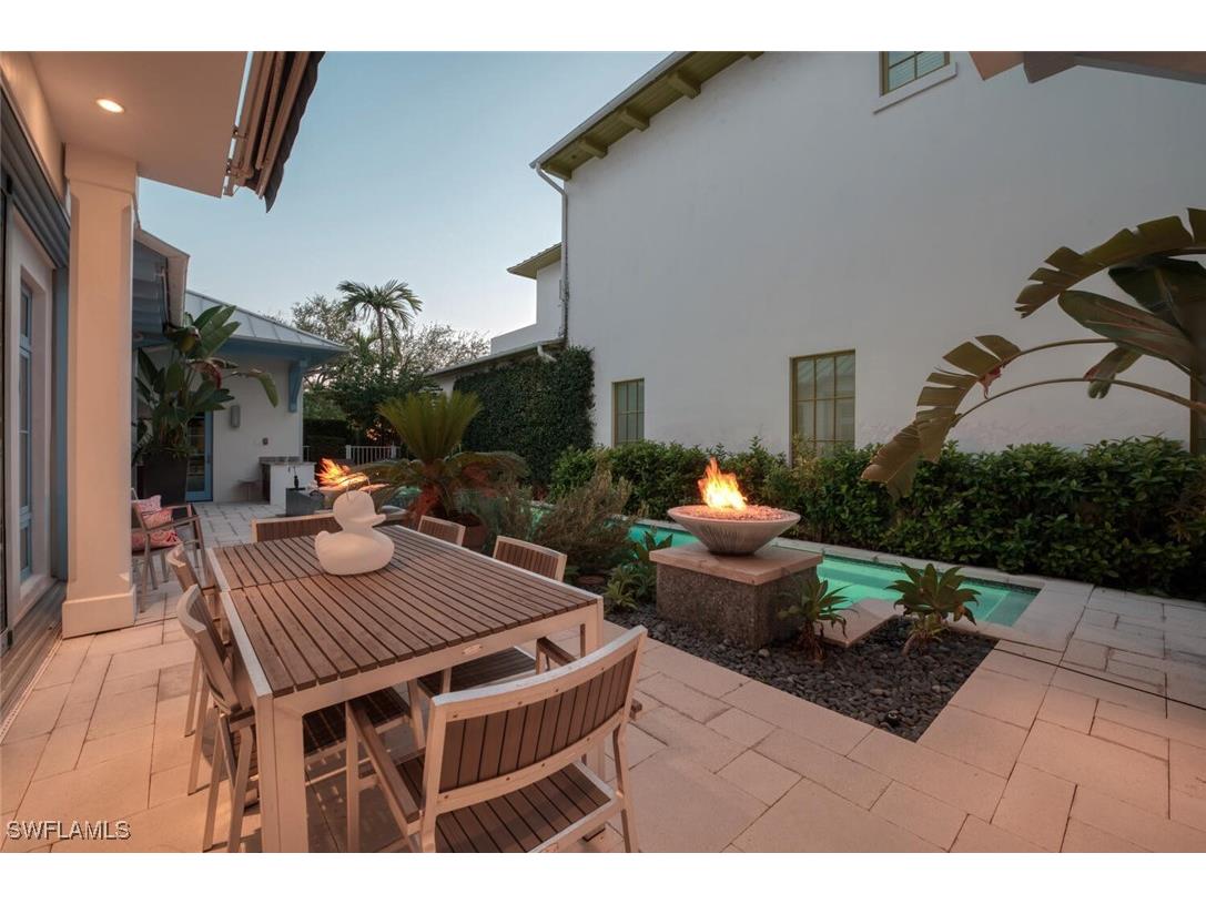 982 9th Avenue S Naples FL 34102 225074849 image44