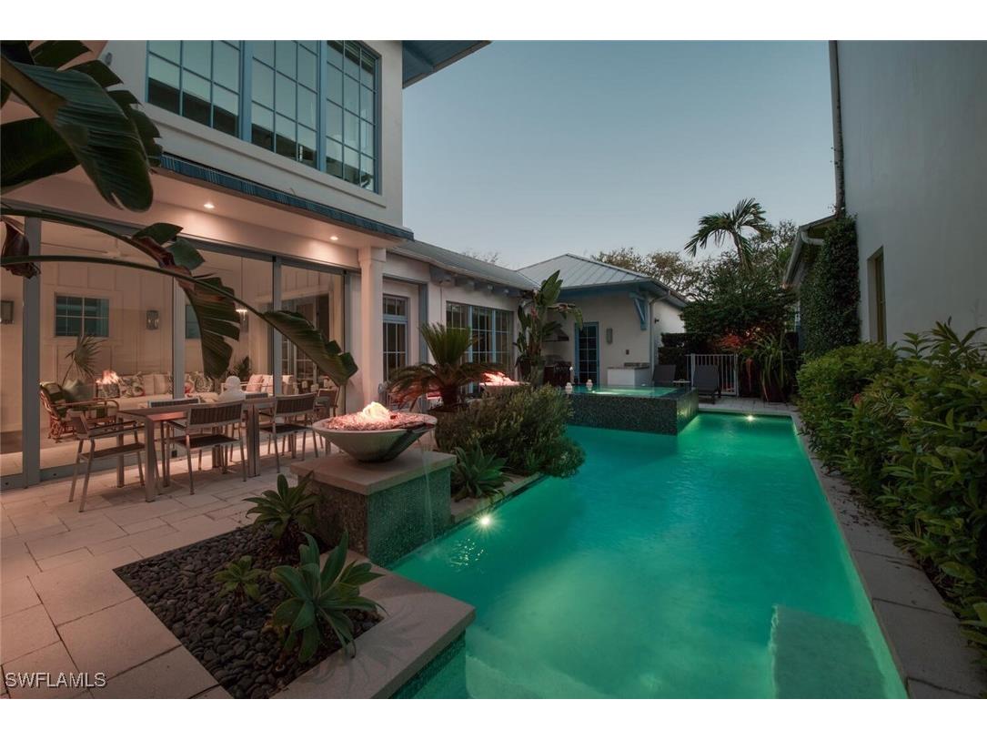 982 9th Avenue S Naples FL 34102 225074849 image45