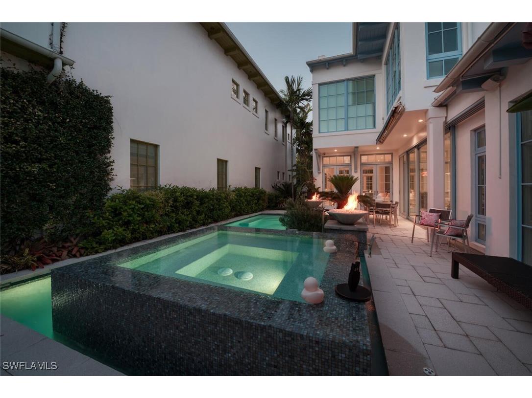 982 9th Avenue S Naples FL 34102 225074849 image46