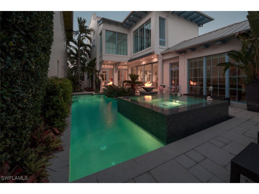 982 9th Avenue S Naples FL 34102 225074849 image47