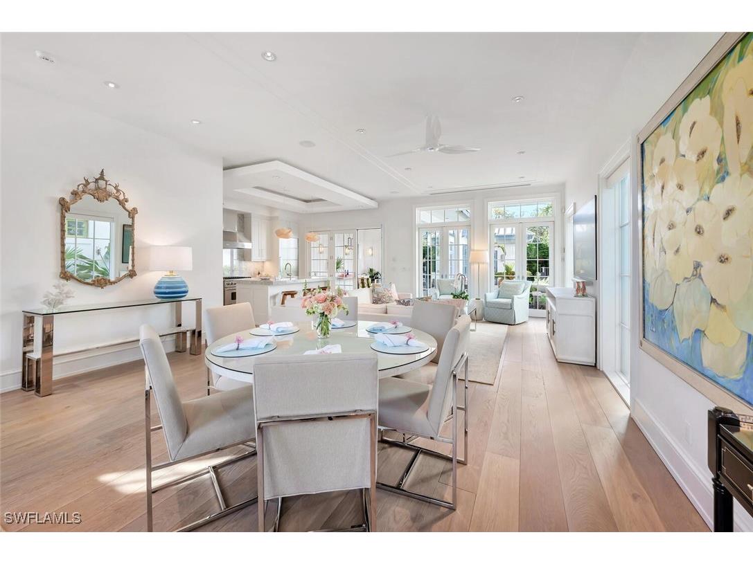 982 9th Avenue S Naples FL 34102 225074849 image5