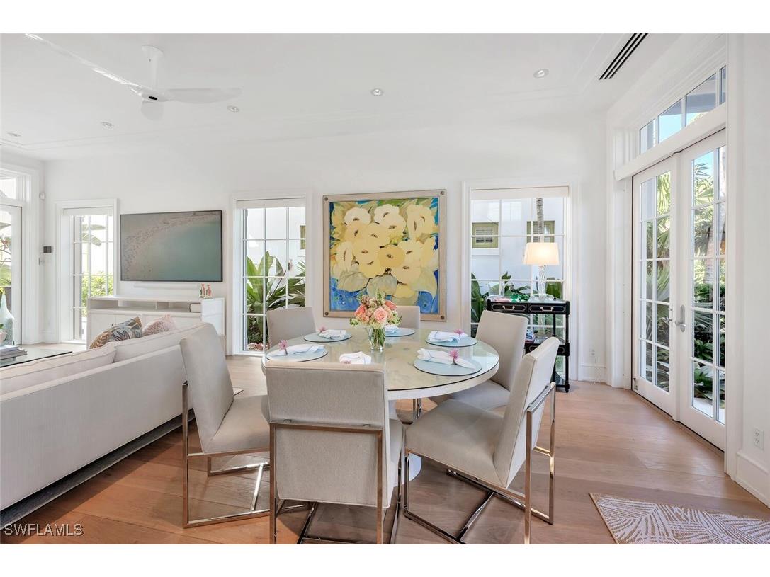 982 9th Avenue S Naples FL 34102 225074849 image7