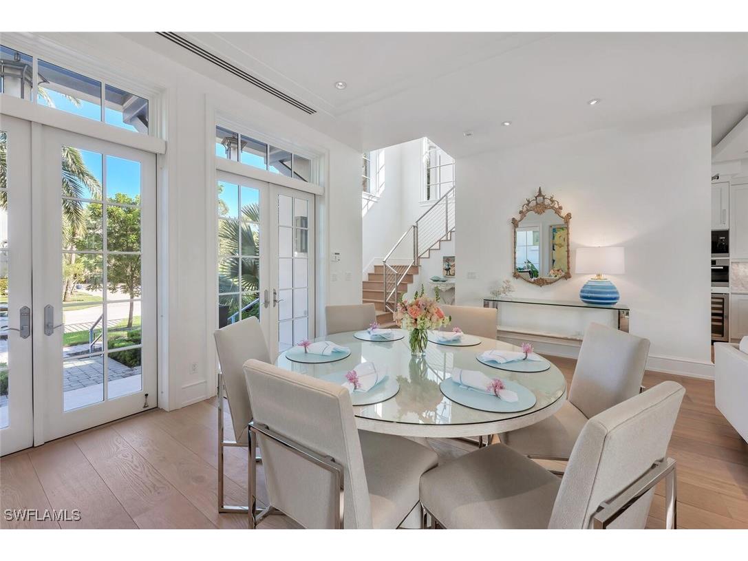 982 9th Avenue S Naples FL 34102 225074849 image8