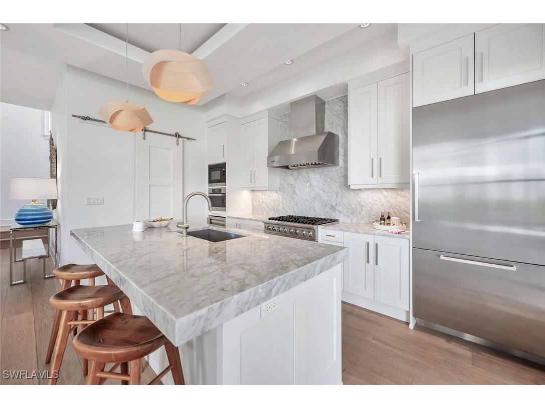 982 9th Avenue S Naples FL 34102 225074849 image9