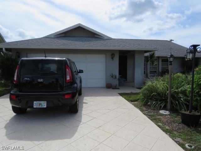 982 Charlemagne Boulevard Naples FL 34112 223078298 image1