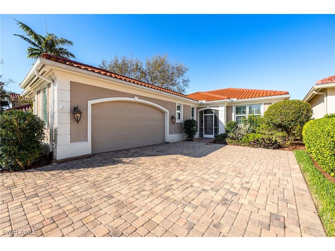 982 Fountain Run Naples FL 34119 226008976 image1