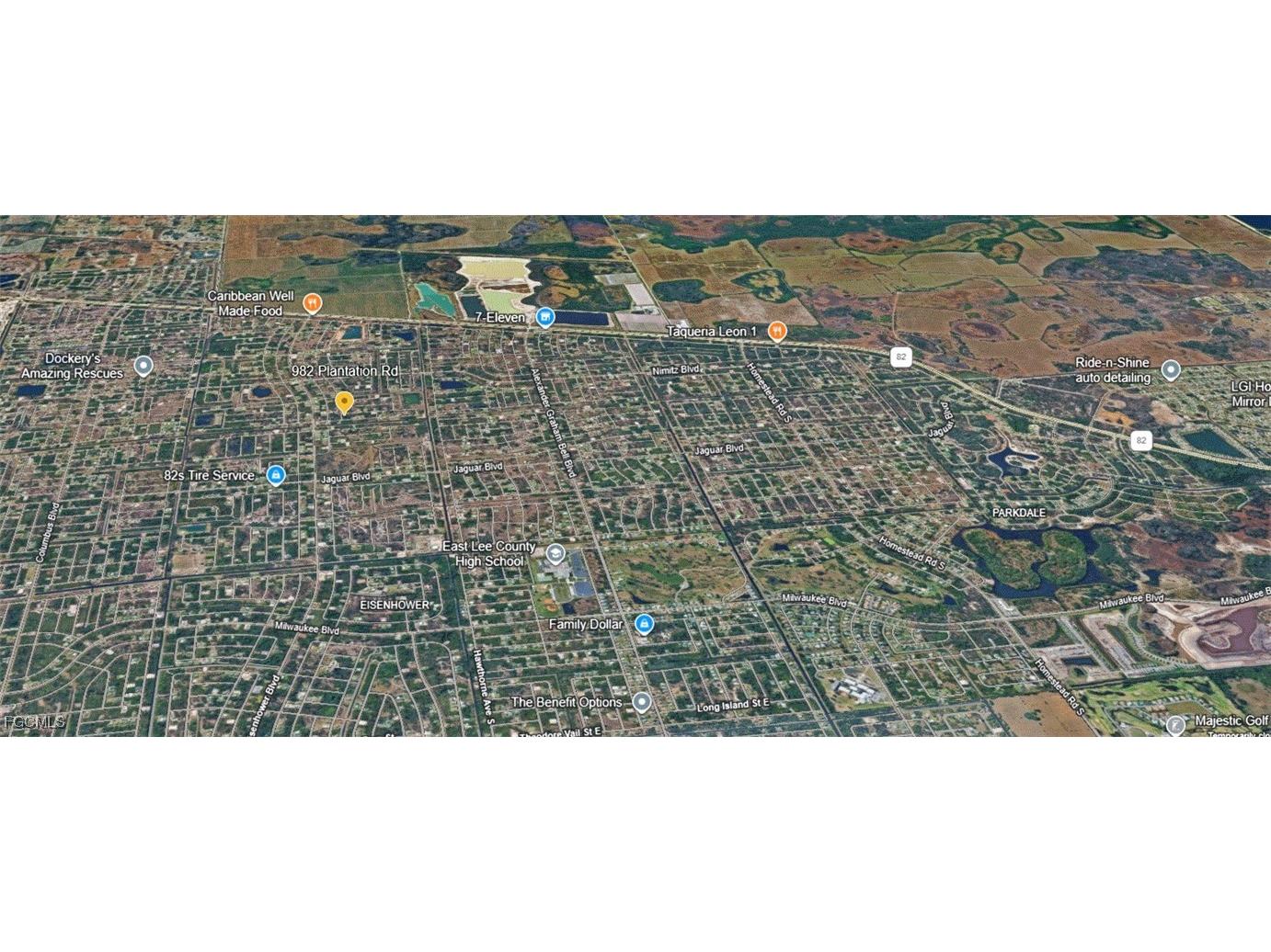 982 Plantation Road Lehigh Acres FL 33974 2026003766 image3