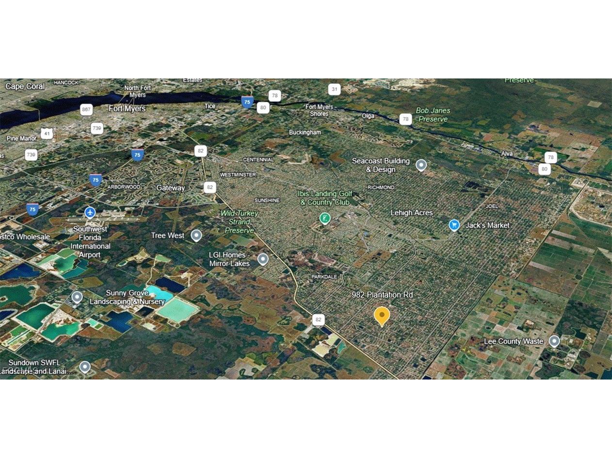 982 Plantation Road Lehigh Acres FL 33974 2026003766 image4