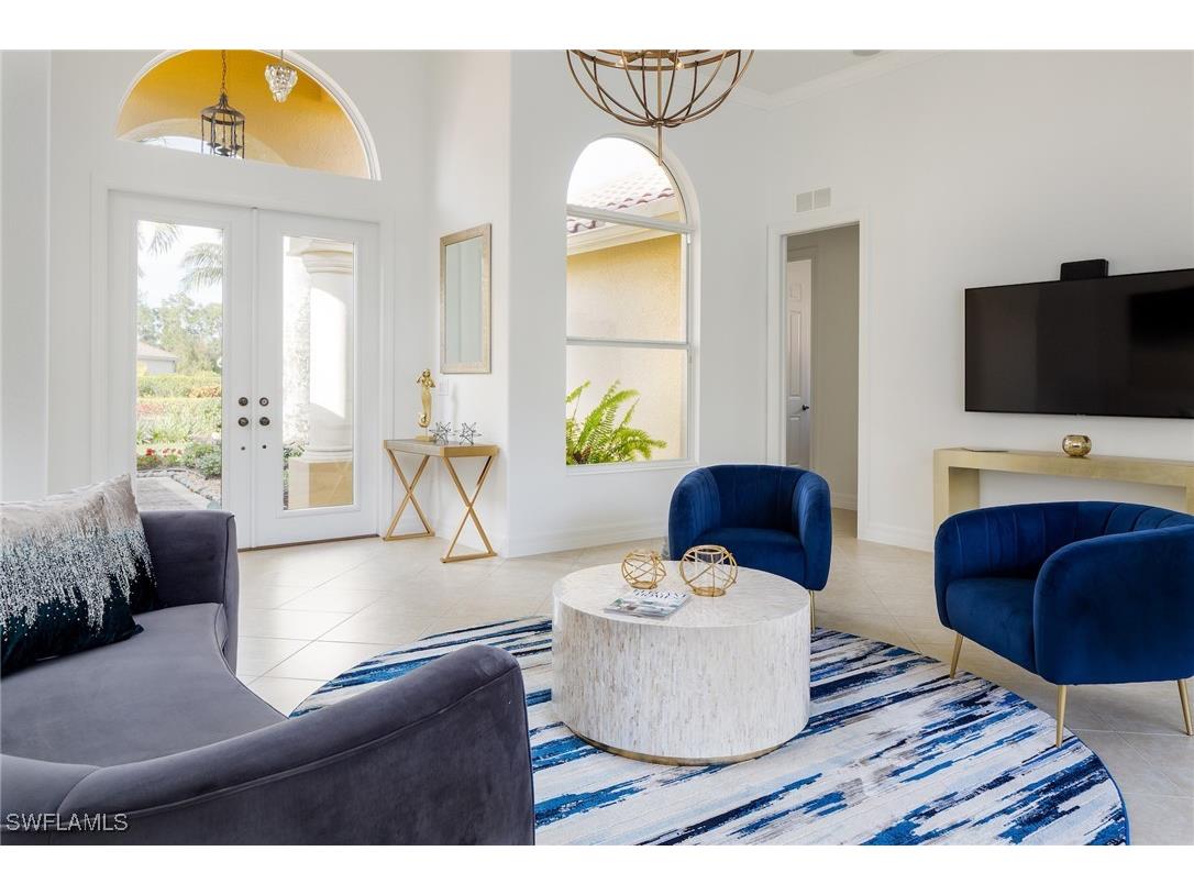 982 Tivoli Court Naples FL 34104 225069751 image10