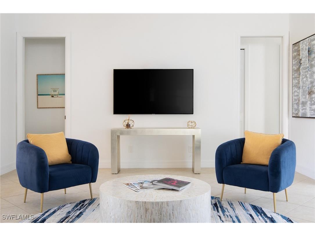 982 Tivoli Court Naples FL 34104 225069751 image11