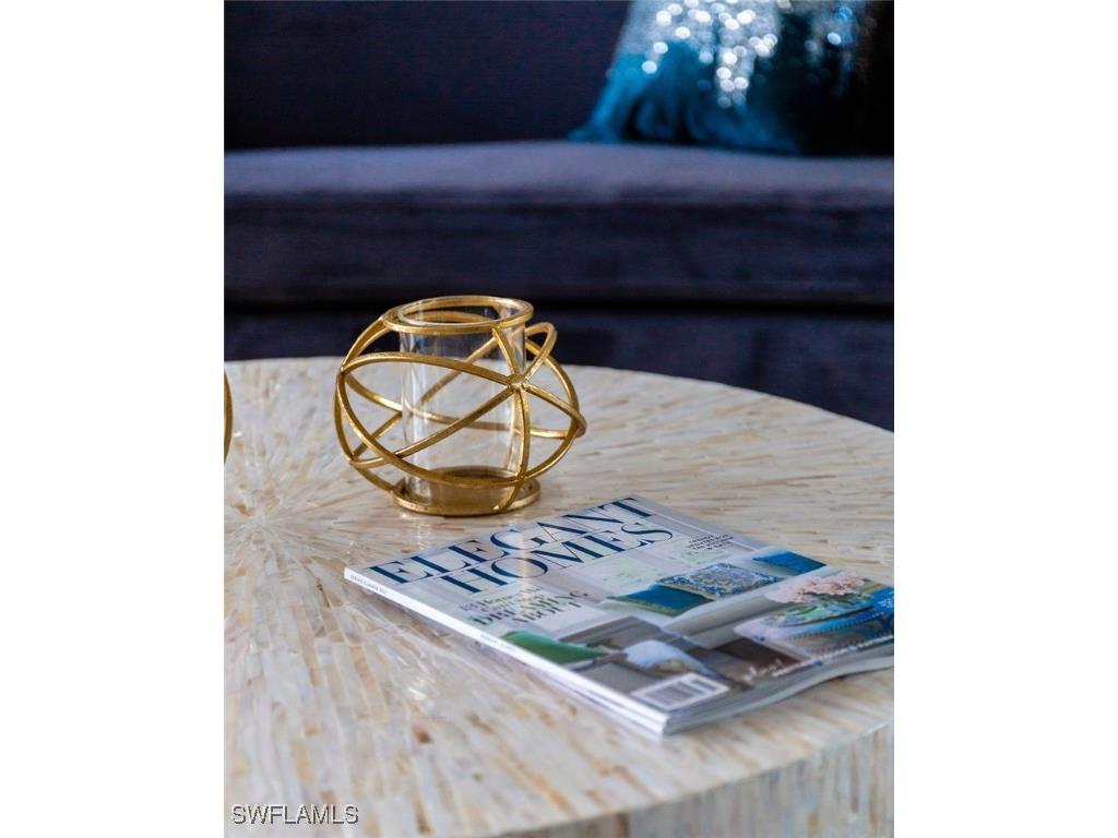 982 Tivoli Court Naples FL 34104 225069751 image13