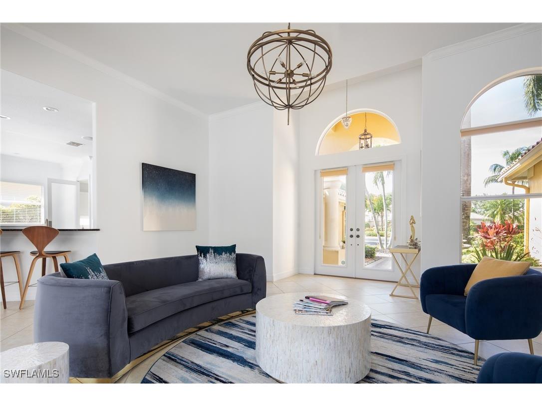 982 Tivoli Court Naples FL 34104 225069751 image14