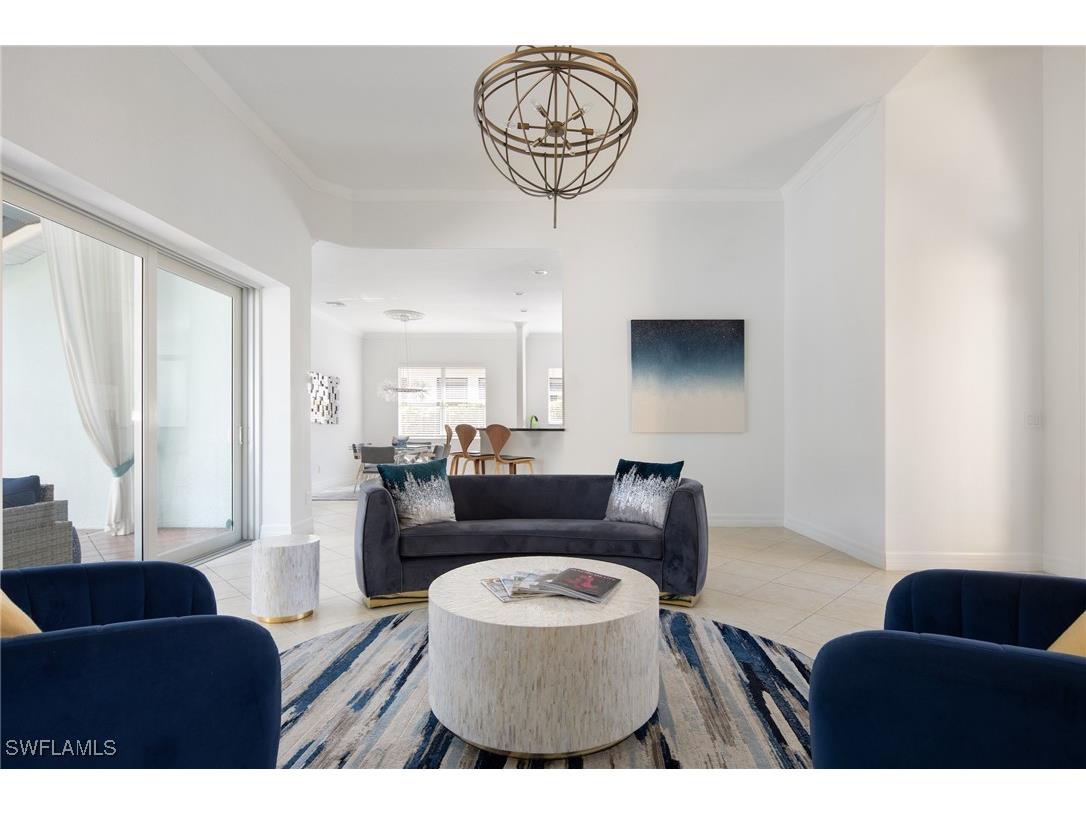 982 Tivoli Court Naples FL 34104 225069751 image16