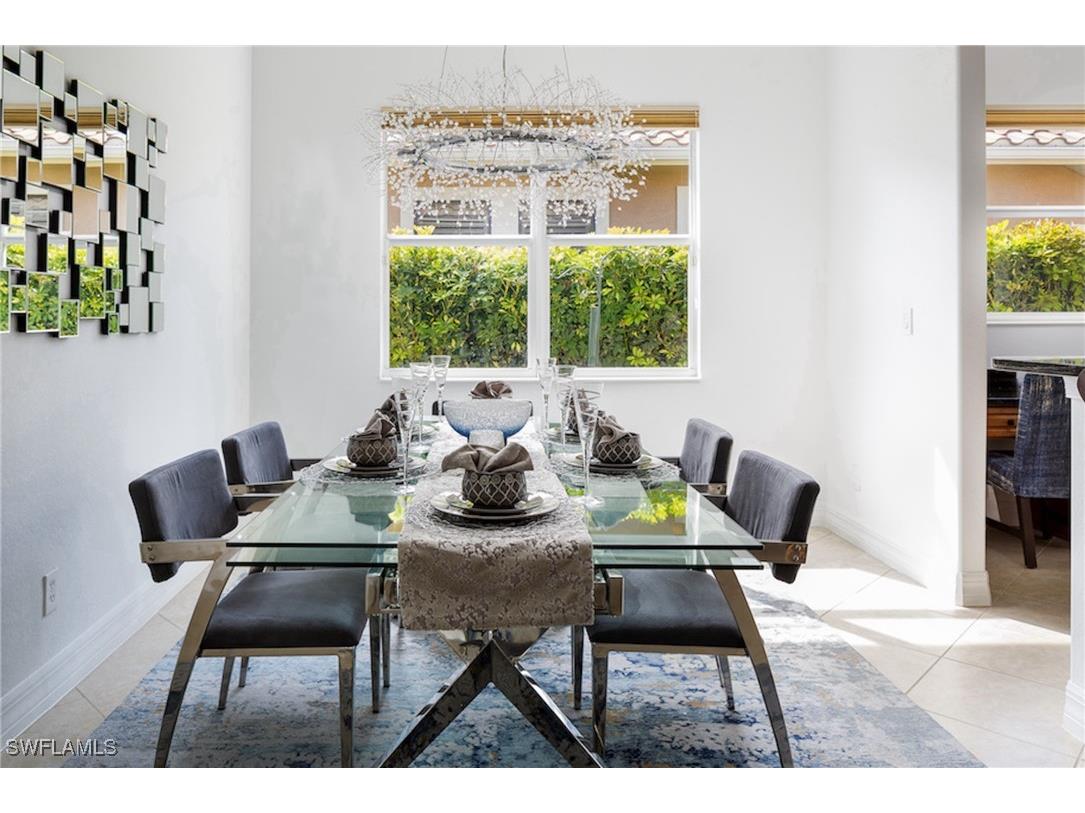 982 Tivoli Court Naples FL 34104 225069751 image17