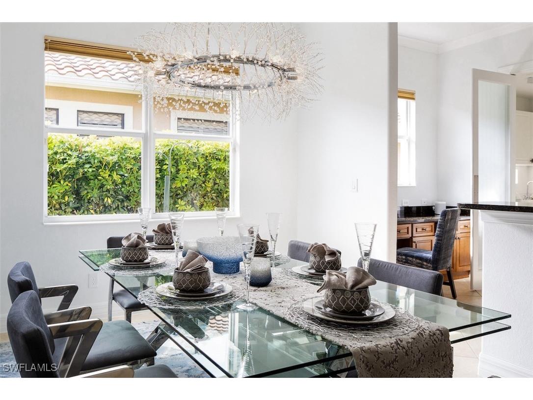 982 Tivoli Court Naples FL 34104 225069751 image18