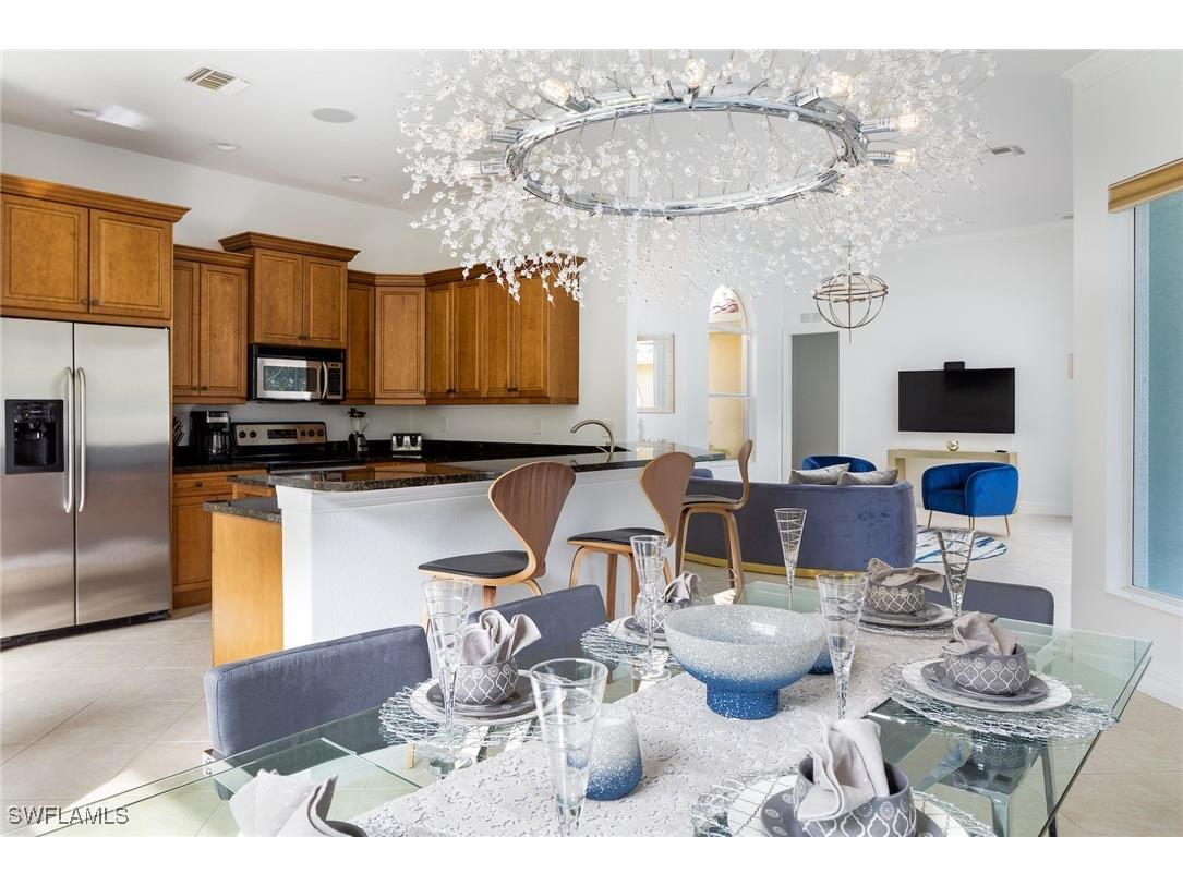 982 Tivoli Court Naples FL 34104 225069751 image19