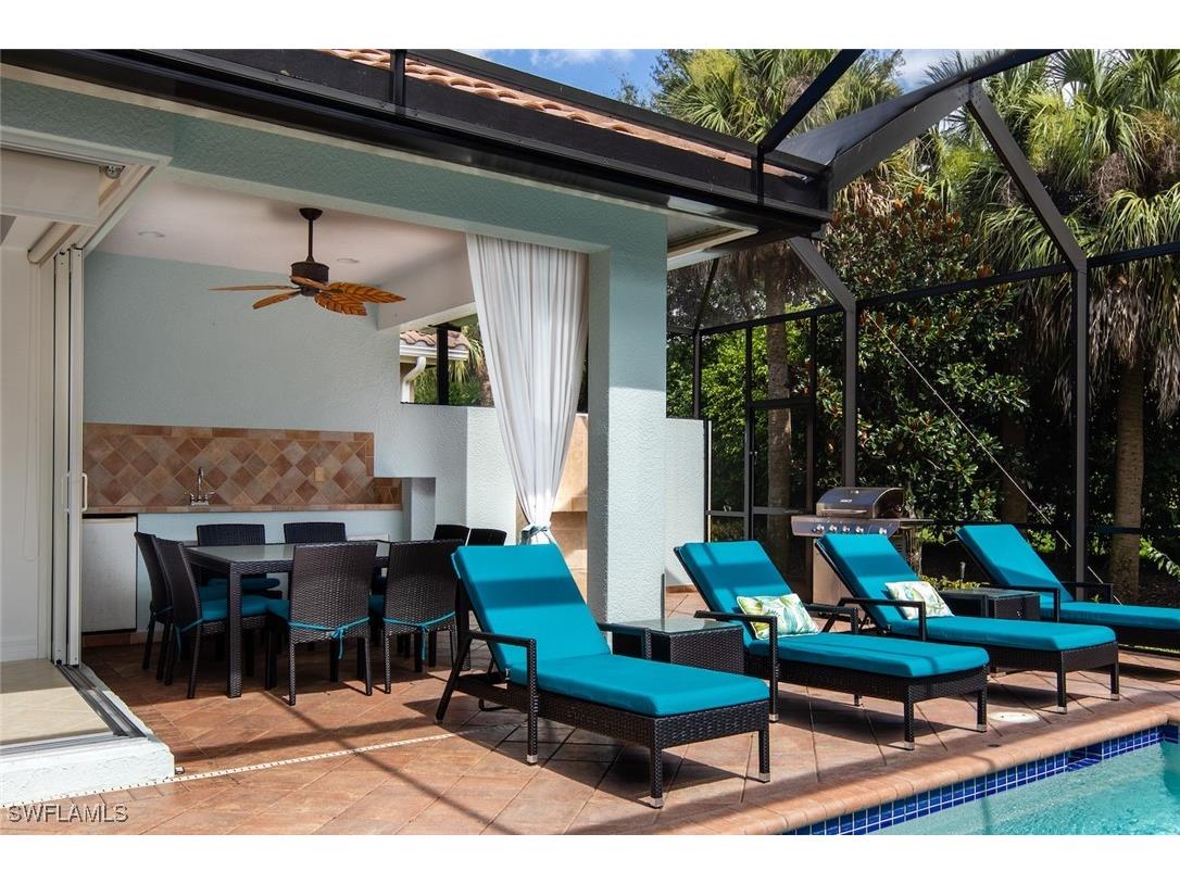 982 Tivoli Court Naples FL 34104 225069751 image2