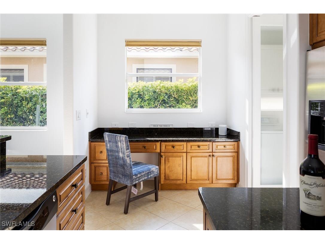 982 Tivoli Court Naples FL 34104 225069751 image20