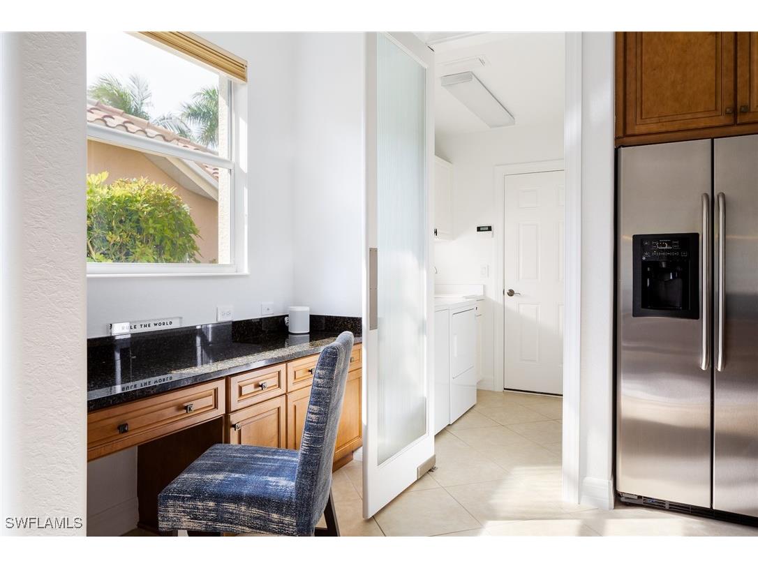 982 Tivoli Court Naples FL 34104 225069751 image21