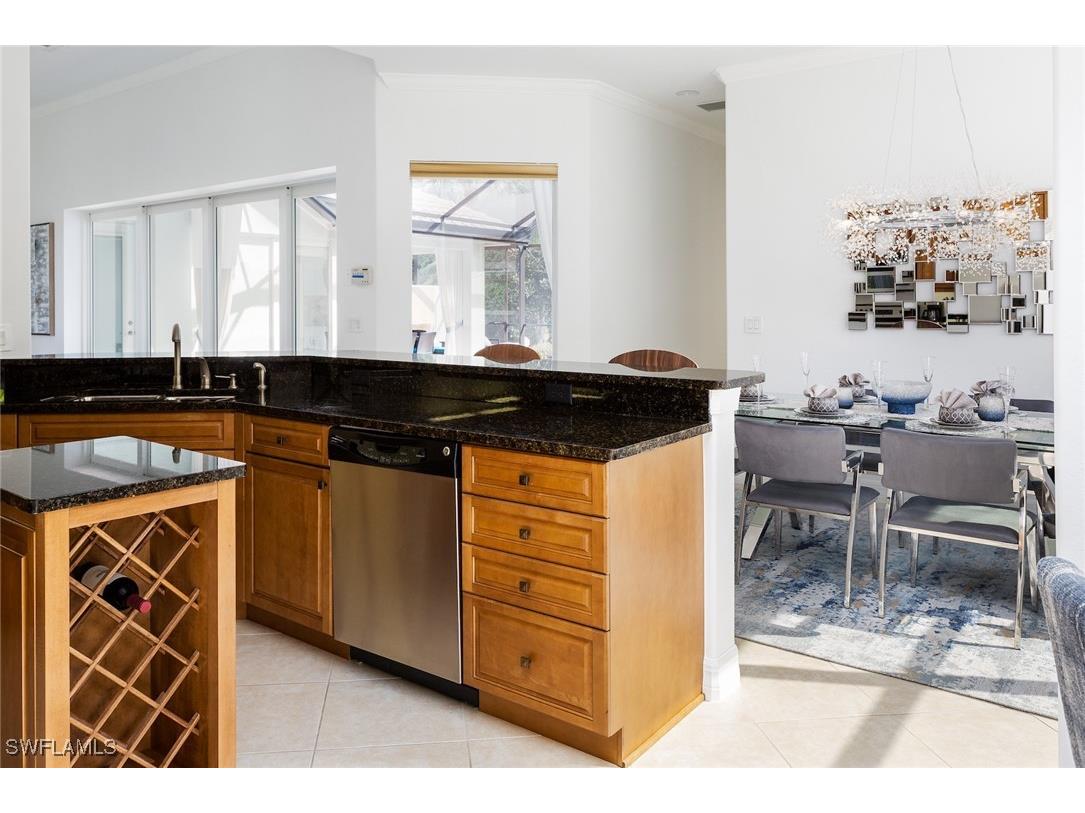 982 Tivoli Court Naples FL 34104 225069751 image22