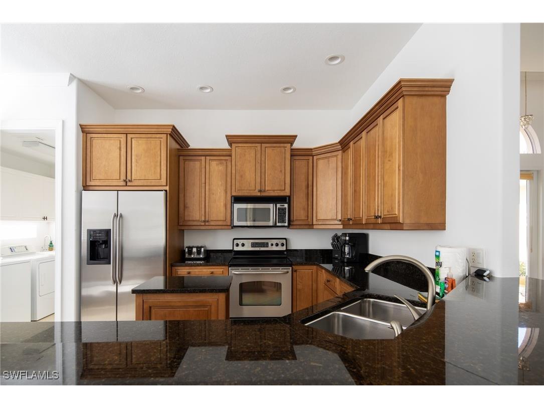 982 Tivoli Court Naples FL 34104 225069751 image23