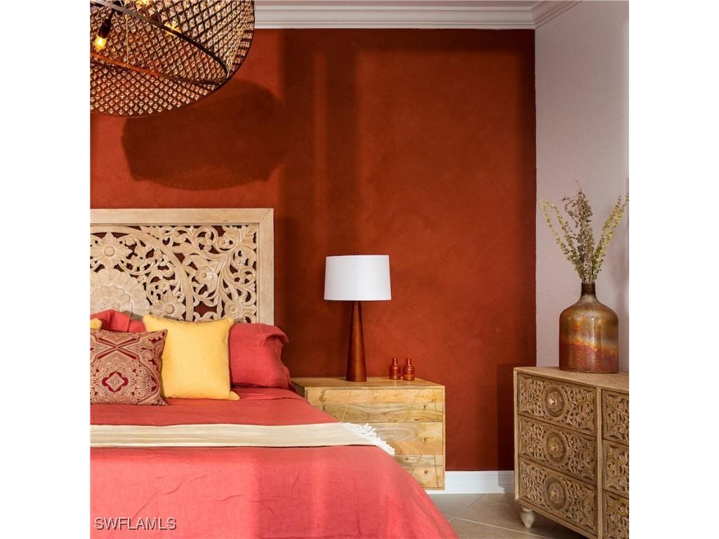 982 Tivoli Court Naples FL 34104 225069751 image24