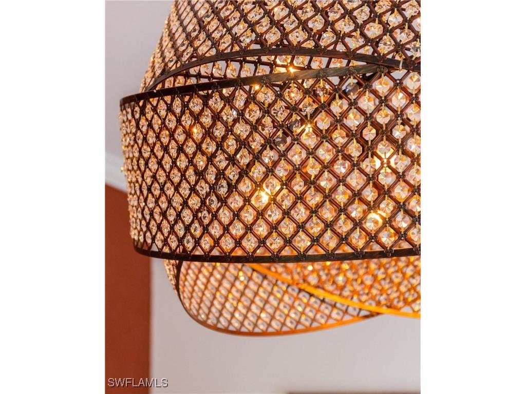 982 Tivoli Court Naples FL 34104 225069751 image25