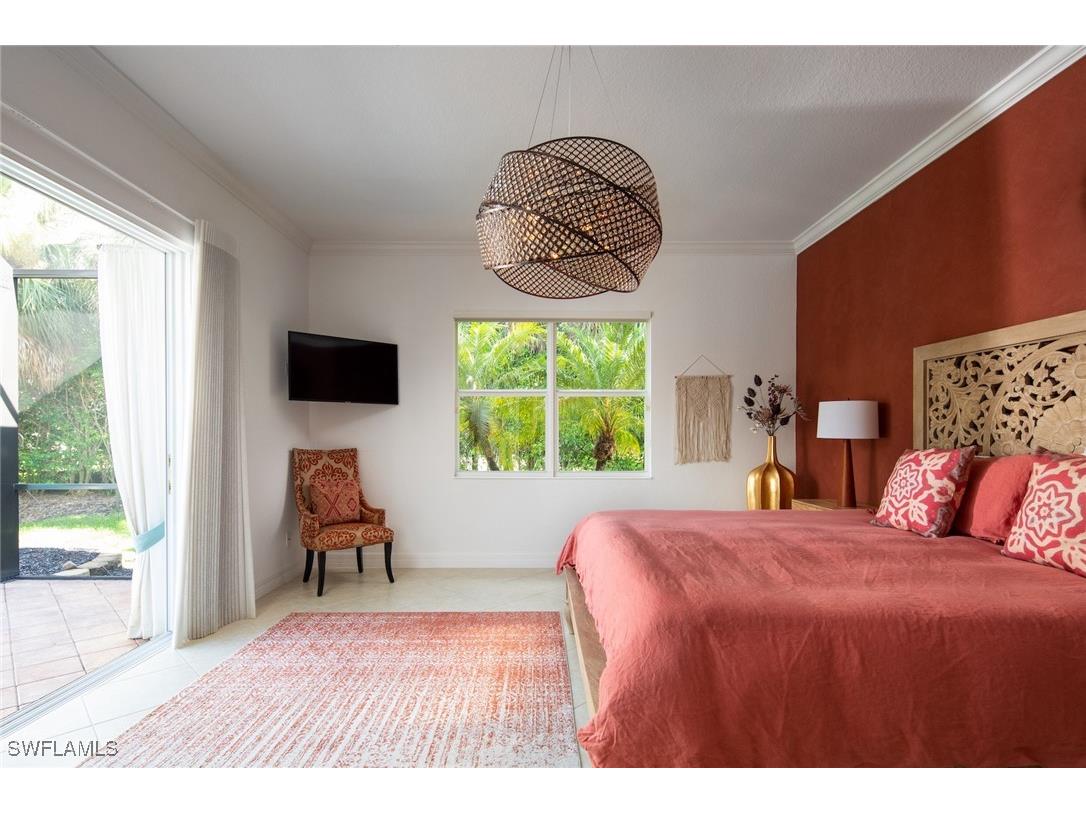 982 Tivoli Court Naples FL 34104 225069751 image26