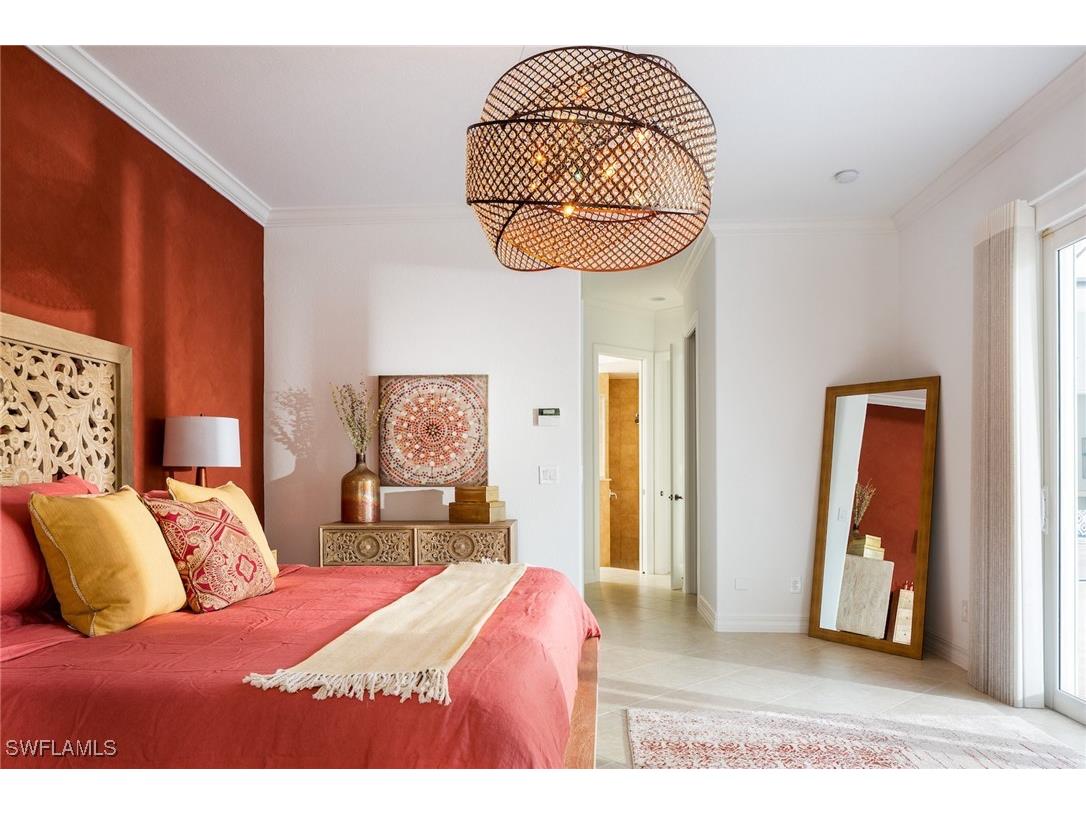 982 Tivoli Court Naples FL 34104 225069751 image27