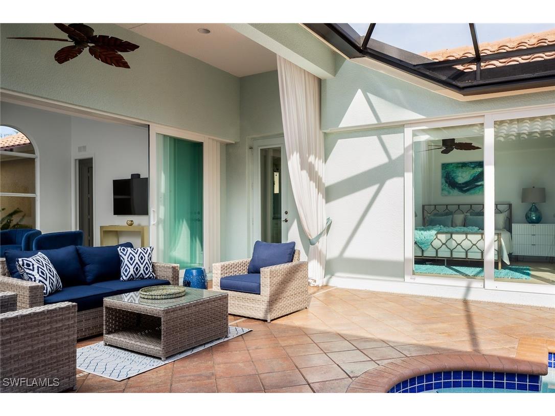 982 Tivoli Court Naples FL 34104 225069751 image3