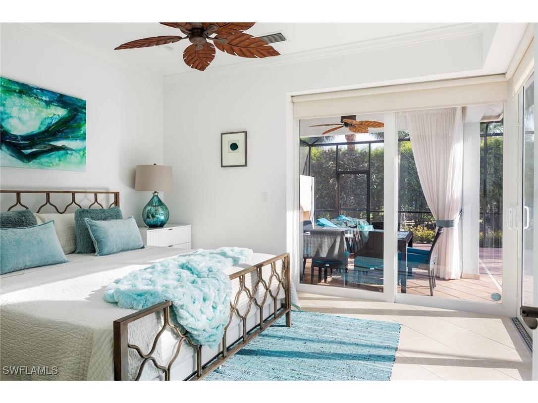 982 Tivoli Court Naples FL 34104 225069751 image30