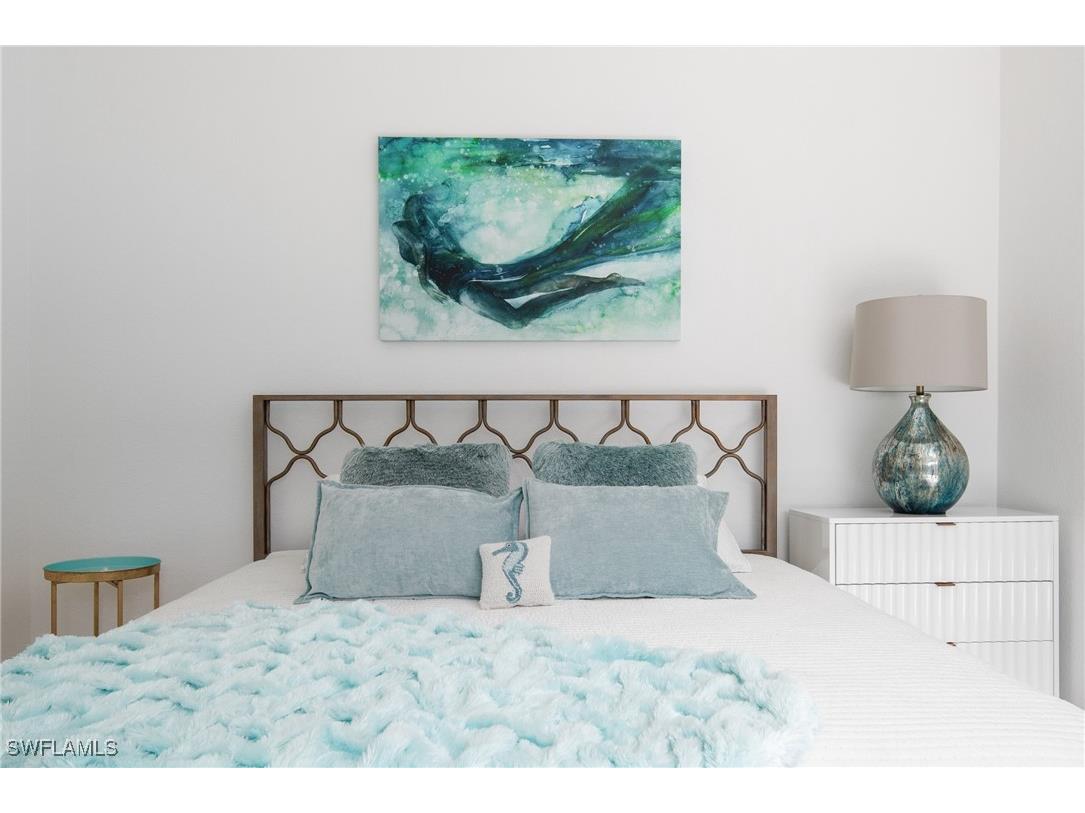 982 Tivoli Court Naples FL 34104 225069751 image32