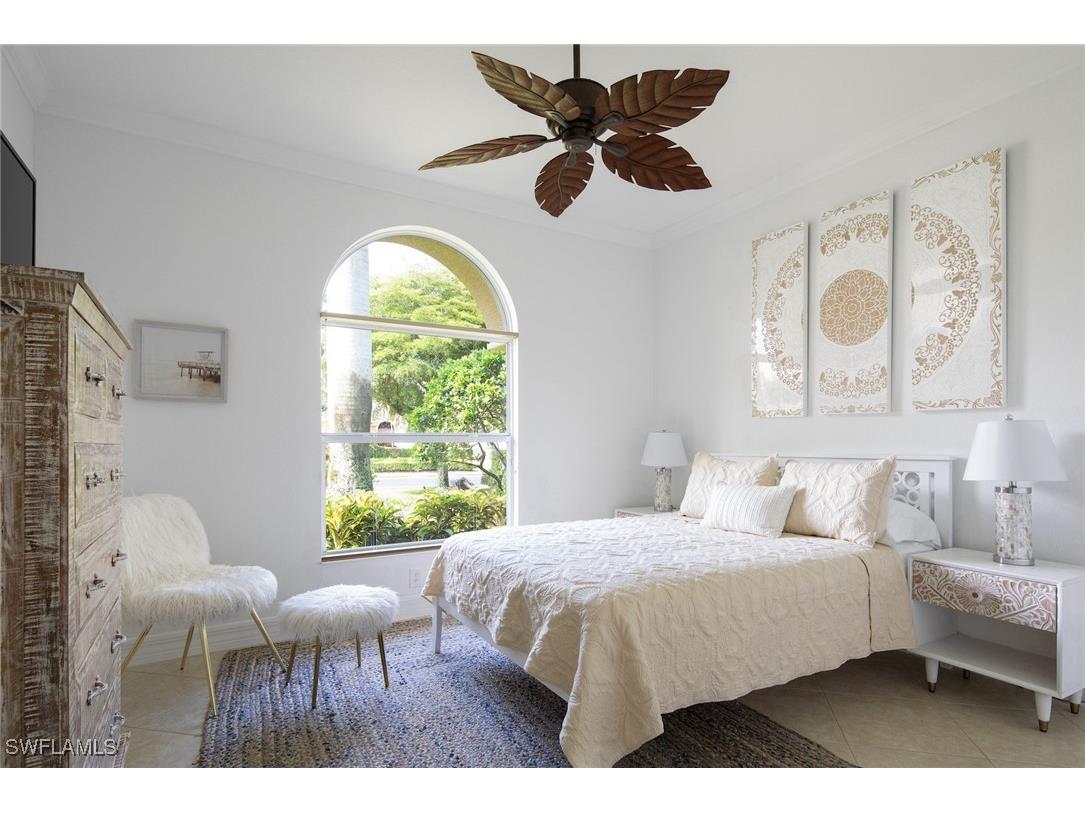 982 Tivoli Court Naples FL 34104 225069751 image36