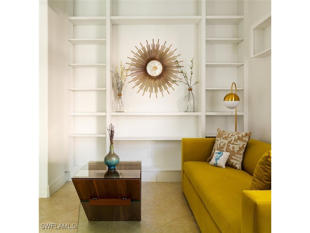 982 Tivoli Court Naples FL 34104 225069751 image41